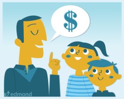 dinero_gestalt_consciencia_acerca_dinero