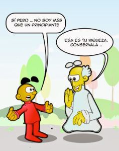 meditación_mindfulness_contempla