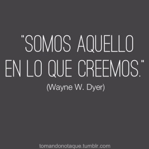 entrenar_para_éxito