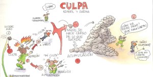 terapia_gestalt_terapeuta