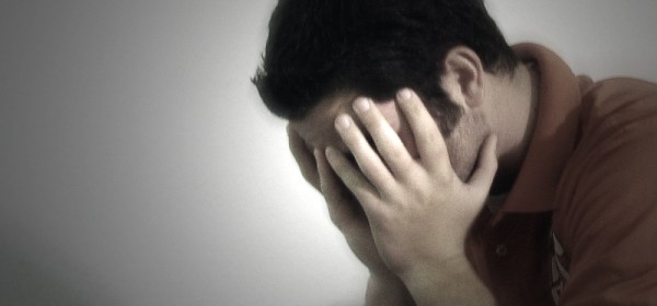 terapia_gestalt_terapeuta