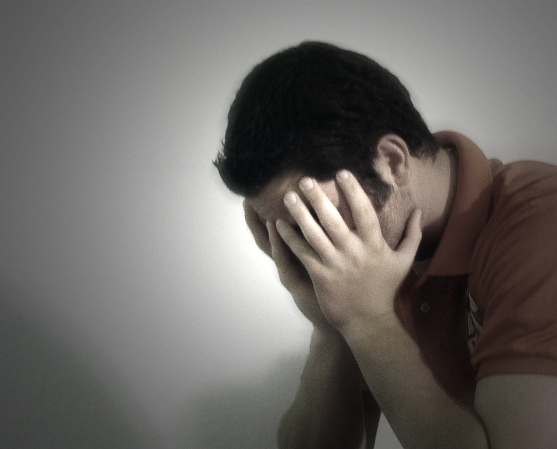 terapia_gestalt_terapeuta