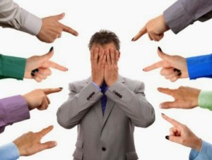 terapia_gestalt_terapeuta