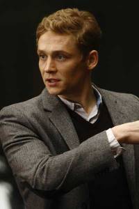 matthias_schweighofer