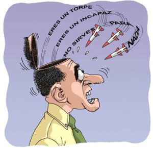 terapia gestalt_terapeuta