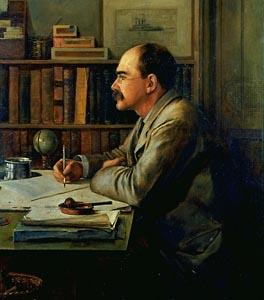 terapia_gestalt_terapeuta_Rudyard_Kipling