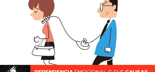 terapia_gestalt_dependencia_emocional_pareja