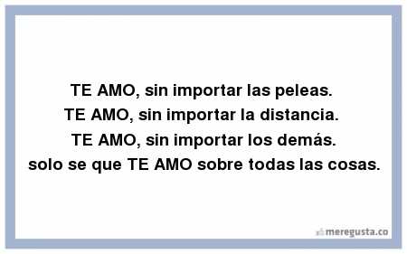 características_dependiente_emocional_gestalt_sin_fronteras
