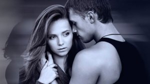 dependencia_emocional_posesividad_gestalt_sin_fronteras_terapia_pareja