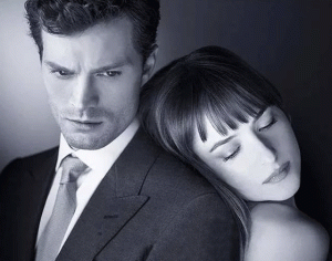 dependencia_emocional_características_voracidad