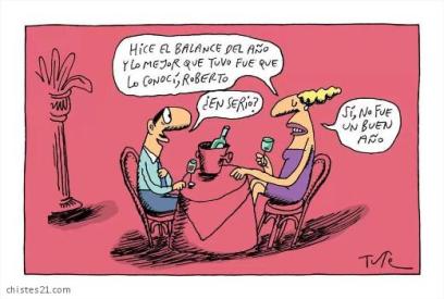 15291_balance-del-ano