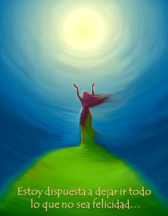 predicciones_numerología_2016