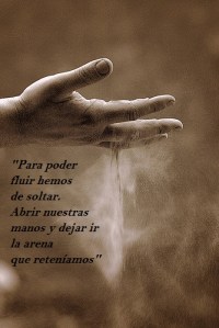 soltar_dejar ir_desapego_predicciones_2016_numerología