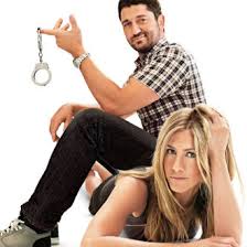 numerología_2016_predicciones