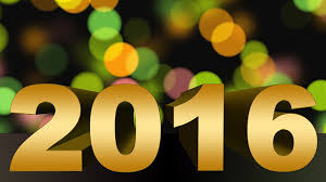 predicciones_numerología_2016