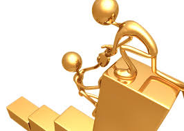 2016_predicciones_numerología