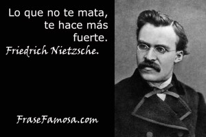 terapia_gestalt_dolor_emocional