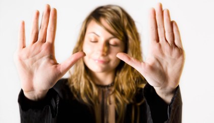 aprende-a-decir-la-verdad