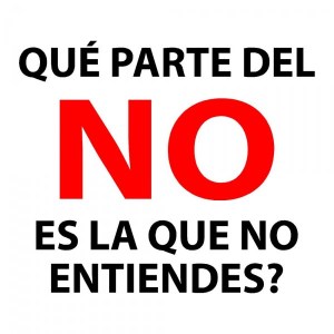 que-parte-del-no-es-la-que-no-entiendes