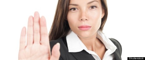 r-APRENDE-A-DECIR-NO-large570