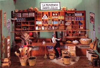 tiendas_comercios_estanquillos_05