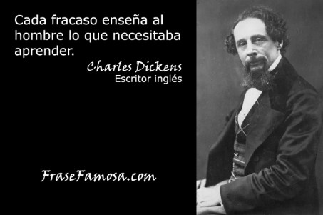 charlesdickens01m