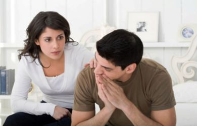 Terapia_Gestalt_Sin_Fronteras