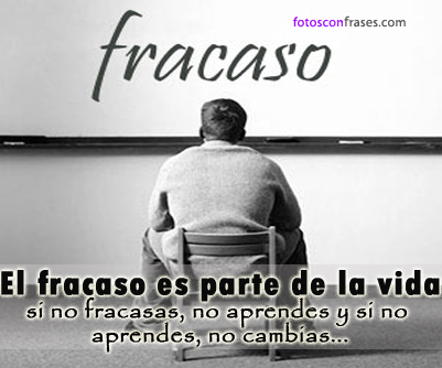 Foto-con-frase-de-fracaso