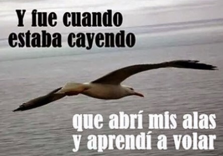 Imágenes-de-Superación-en-la-Vida