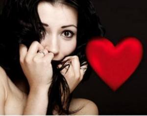 gestalt_sin_fronteras