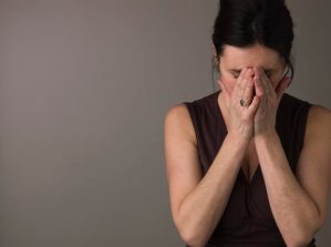 Gestalt Sin Fronteras