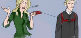 Gestalt Sin Fronteras