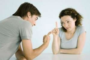 Gestalt Sin Fronteras