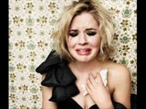 Relaciones afectivas 6