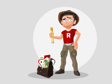 terapia gestalt sin fronteras