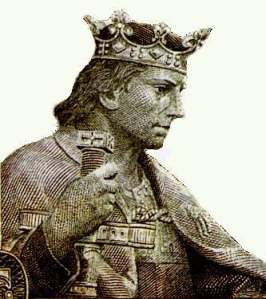 gestalt_sin_fronteras