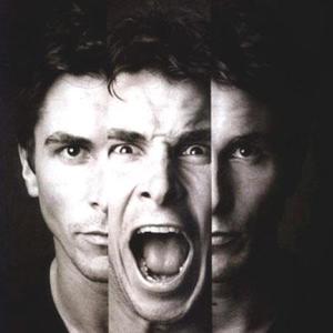 Gestalt Sin Fronteras