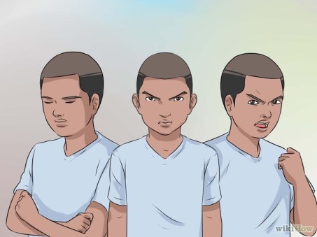 Gestalt Sin Fronteras