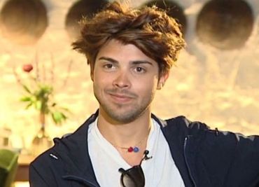 Gestalt Sin Fronteras