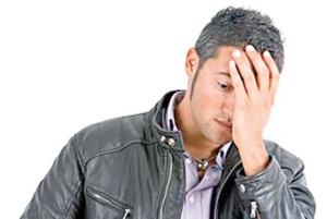 Gestalt Sin fronteras