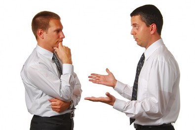 Gestalt Sin Fronteras