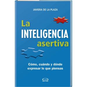 Gestalt Sin Fronteras