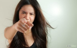 Gestalt Sin Fronteras