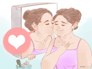 gestalt_terapia_sin_fornteras_