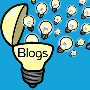 blogs
