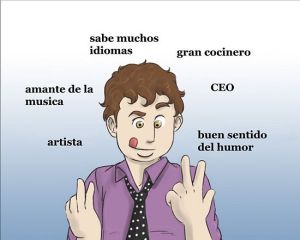 terapia_gestalt_amor_confianza_personal