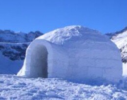 Gestalt sin fronteras salir de la zona de confort 