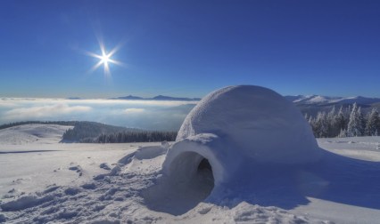 Terapia-gestalt-salir-zona-confort-crecimiento-personal