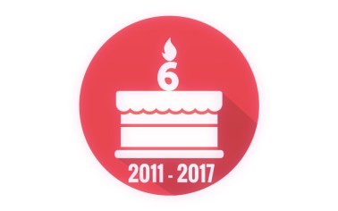 terapia_gestalt_sin_fornteras