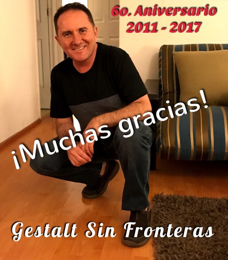 terapeuta gestalt_luis_fernando_martínez_gómez